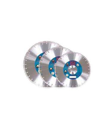 	

Derz Genişletme Bıçakları