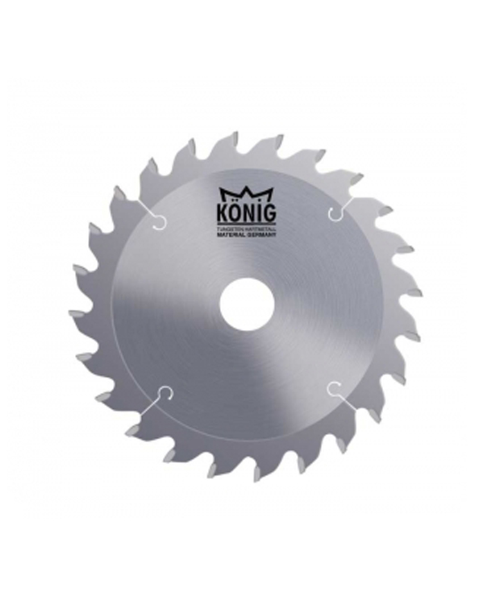 	

Elmas Uçlu Çizici Testereler