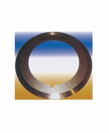 	

Kağıt Dilme Bıçakları