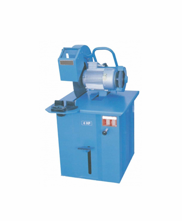 	

Metal Kesme Makinaları