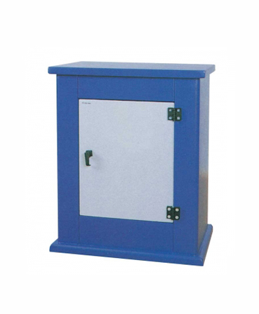 	

PVC ve Alüminyum Profil İşleme Makinaları