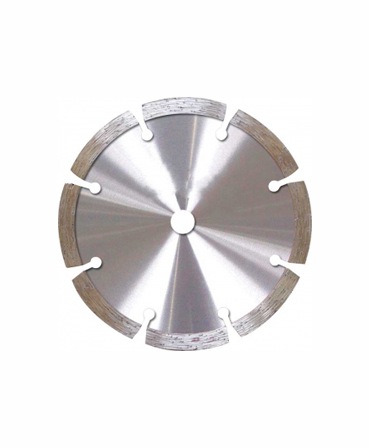 	

Soketli Lazer Elmas Testereler (Kuru ve Sulu Kesim)